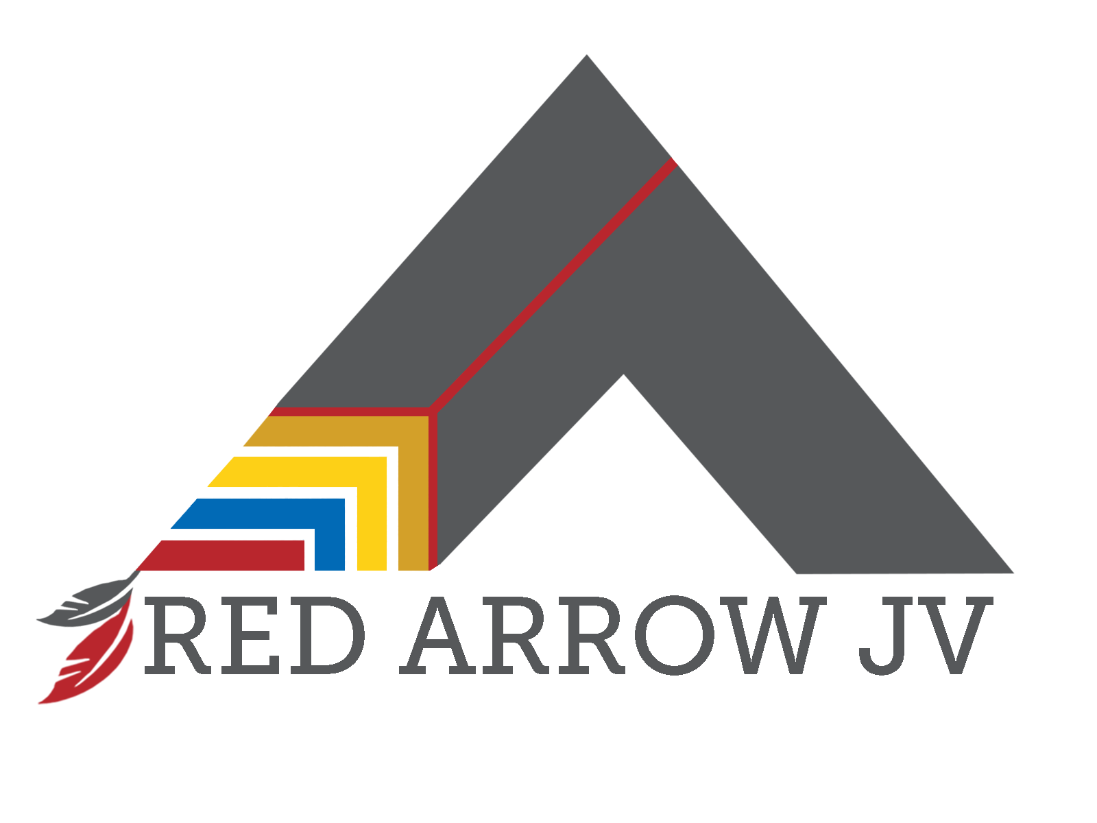 Red Arrow JV
